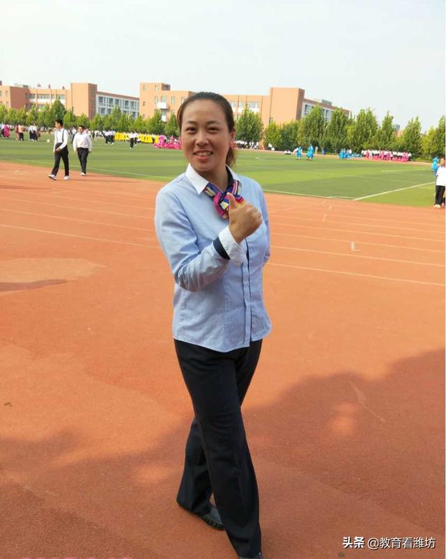 短信特邀送59元网站 张玲：因为热爱，所以奉献；因为执着，所以成长