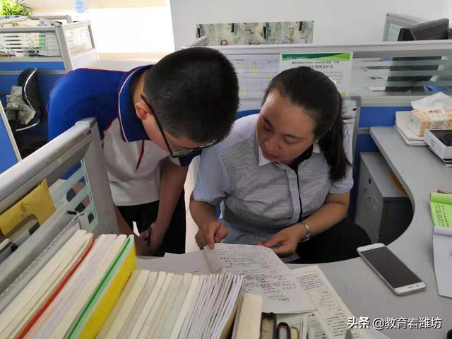 短信特邀送59元网站 张玲：因为热爱，所以奉献；因为执着，所以成长