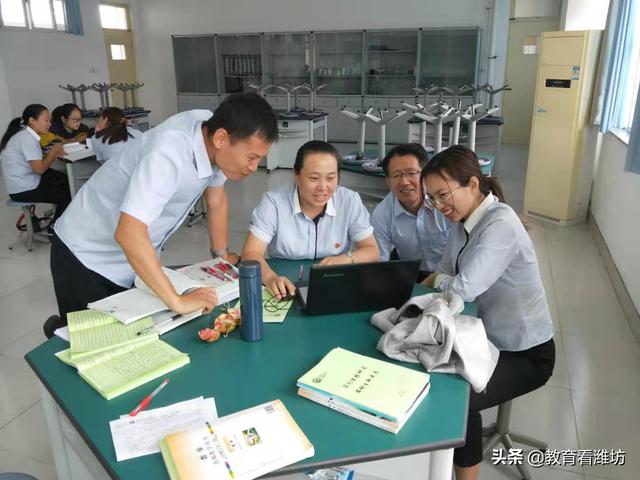 短信特邀送59元网站 张玲：因为热爱，所以奉献；因为执着，所以成长