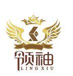 亚傅体育(深圳)责任有限公司,中国J联赛（新202106）